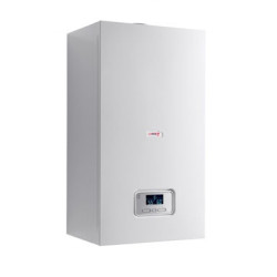 Котел електричний Protherm Ray (Скат) 12 кВт 0010023672