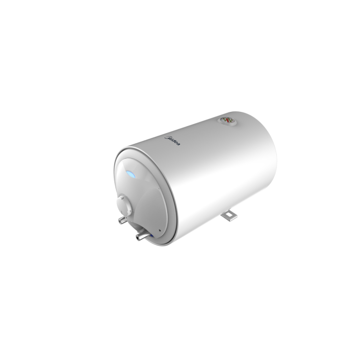 Водонагрівач MIDEA D50-15F6(W)