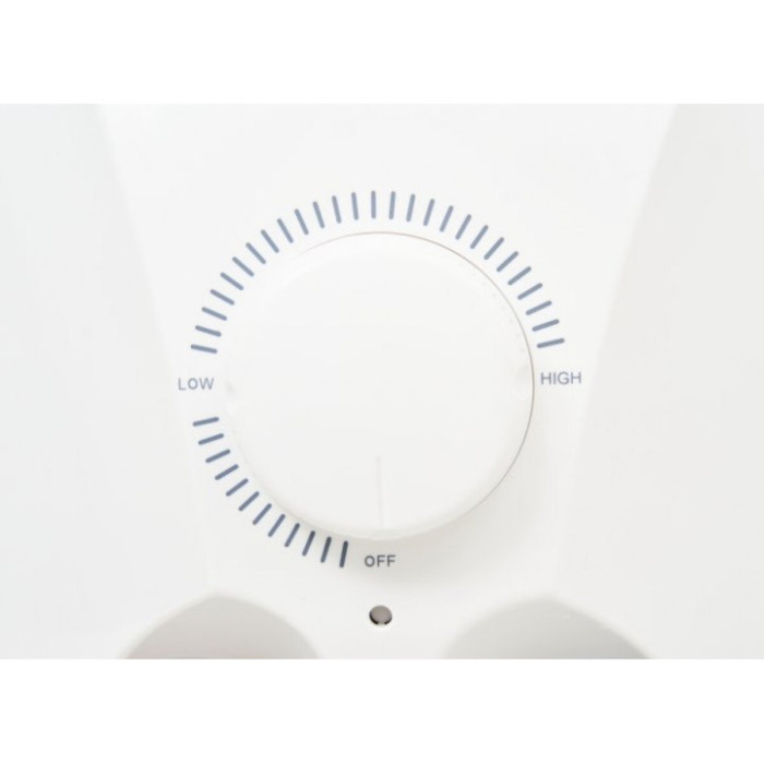 Водонагрівач MIDEA D50-15F6(W)