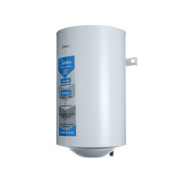 Водонагрівач MIDEA INSTALL 50 (000004639)