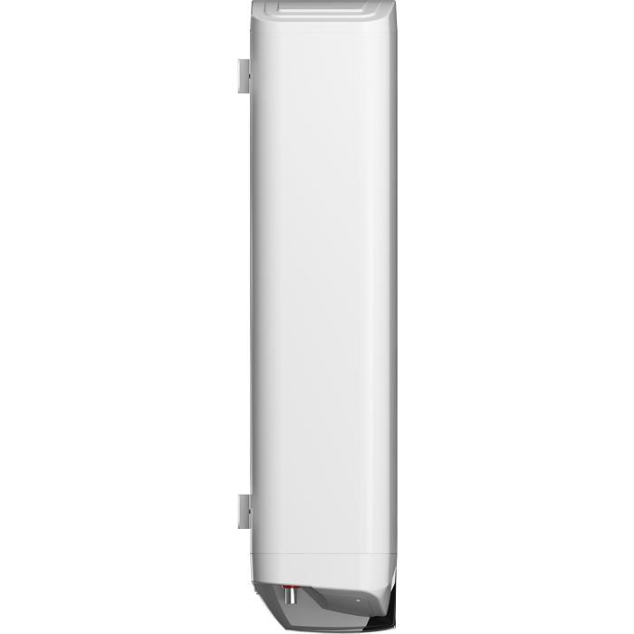 Водонагрівач Eldom GALANT 100  2100+1200 W  DU100W-W ELDOM