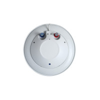 Водонагрівач MIDEA INSTALL 50 (000004639)
