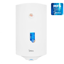 Водонагрівач MIDEA D50-15F6(W) (000003877)