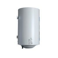 Водонагрівач MIDEA INSTALL 50 (000004639)