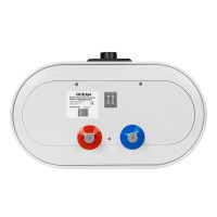 Водонагрівач OCEAN FLAT RZB50M, ET+WT (000003755)