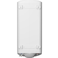Водонагрівач Eldom GALANT 100  2100+1200 W  DU100W-W ELDOM (000003688)