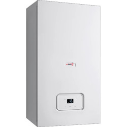 Газовый котел Protherm Lynx Condens 25 MKO-A (H-UA) (Рысь Конденс)