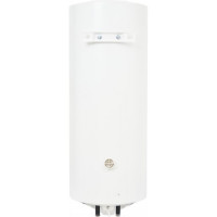 Водонагрівач MIDEA D80-15F6(W) (000003878)