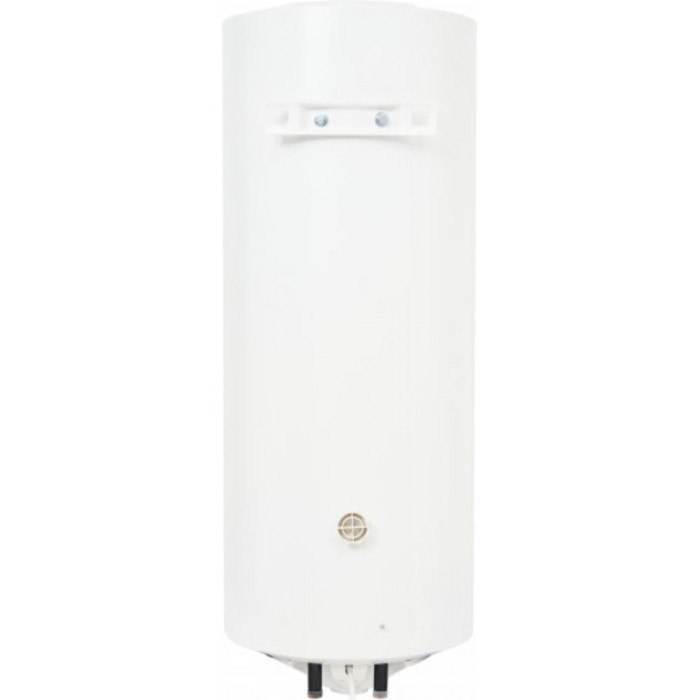 Водонагрівач MIDEA D80-15F6(W)