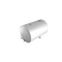 Водонагрівач MIDEA D100-15F6(W) (000003879)