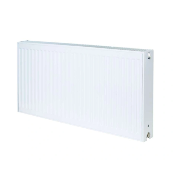 Стальной радиатор PURMO Compact 22 300х400