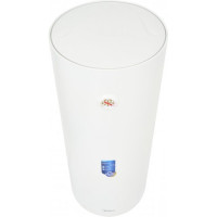 Водонагрівач MIDEA D80-15F6(W) (000003878)