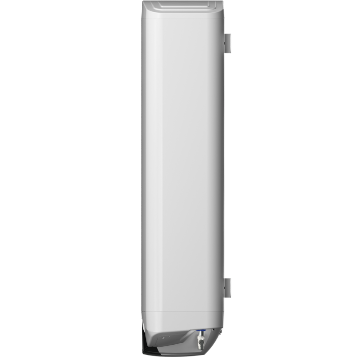 Водонагрівач Eldom GALANT DRY 60  3x 1000 W  DV060DW-W ELDOM