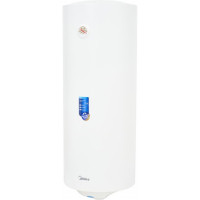 Водонагрівач MIDEA D80-15F6(W) (000003878)