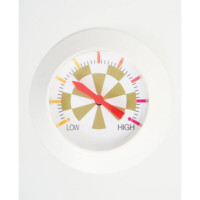 Водонагрівач MIDEA D100-15F6(W) (000003879)