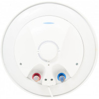 Водонагрівач MIDEA D80-15F6(W) (000003878)