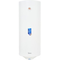 Водонагрівач MIDEA D80-15F6(W) (000003878)