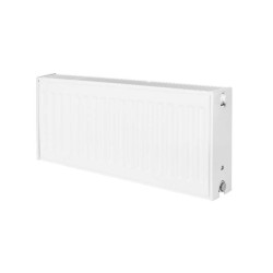 Стальной радиатор PURMO Compact 22 300x800 (F062203008010300)