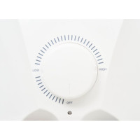 Водонагрівач MIDEA D50-15F6(D) (000003880)