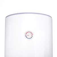 Водонагрівач Eldom Eureka 50 SLIM 2x0.8 kW  WV05039D (000002560)