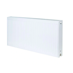 Сталевий радіатор PURMO Ventil Compact 11 450x 1000 (F071104510010300)