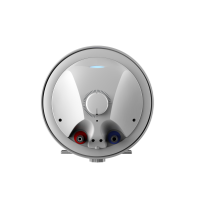 Водонагрівач MIDEA D50-15F6(D) (000003880)