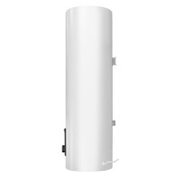 Водонагрівач OCEAN FLAT RZB100M, ET+DT (000003760)
