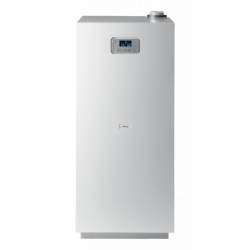 Котел газовый конденсационный Protherm Bear Condens (Медведь конденсат) 35 KKS 0010013666