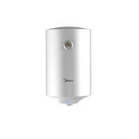 Водонагрівач MIDEA D50-15F6(D) (000003880)