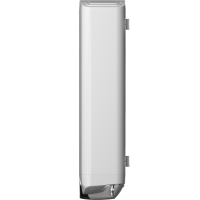 Водонагрівач Eldom GALANT DRY 100  3x 1000 W  DV100DW-W ELDOM (000003691)