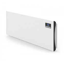 Конвектор електричний RH01W15W-W (000003792)