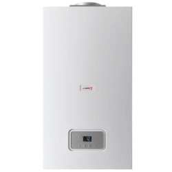 Котел газовый конвекционный Protherm 23 MOV (Гепард) 0010048165
