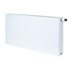 Сталевий радіатор PURMO Ventil Compact 22 450x 900 (F072204509011300)