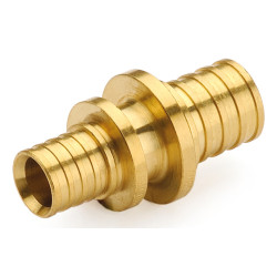 Муфта редукційна (під гільзу) General Fittings RH 20x2.8-16x2.2