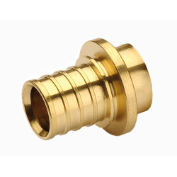 Заглушка General Fittings RH 16x2.2