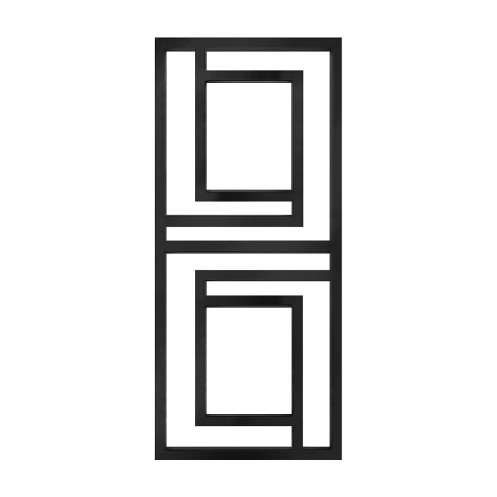 Сушка для рушників Illusion