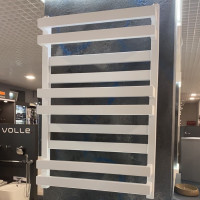 Сушка для рушників Santa (GA-51003)