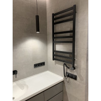 Сушка для рушників Tristar Flat Dry (GA-5006-1)