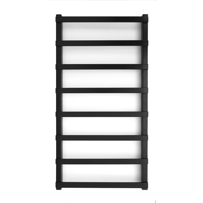 Сушка для рушників Basis Light