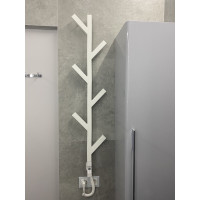 Сушка для рушників Albero (GA-3804)