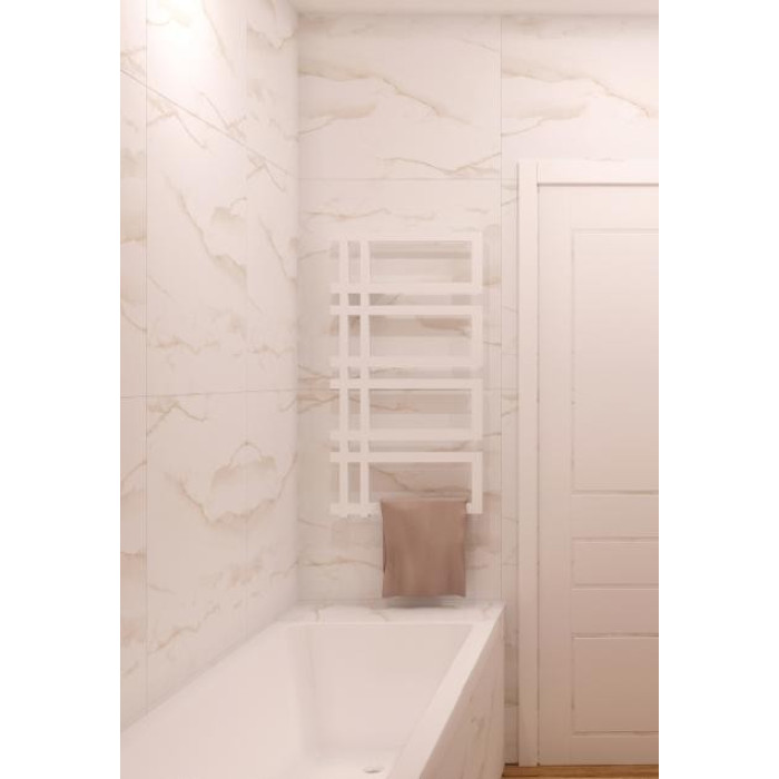 Сушка для рушників Enzo