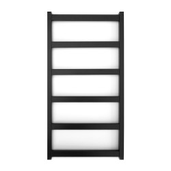 Сушка для рушників Minimal (GA-6006)