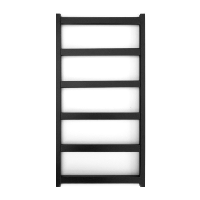 Сушка для рушників Minimal
