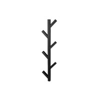 Сушка для рушників Albero DRY (GA-3804-1)
