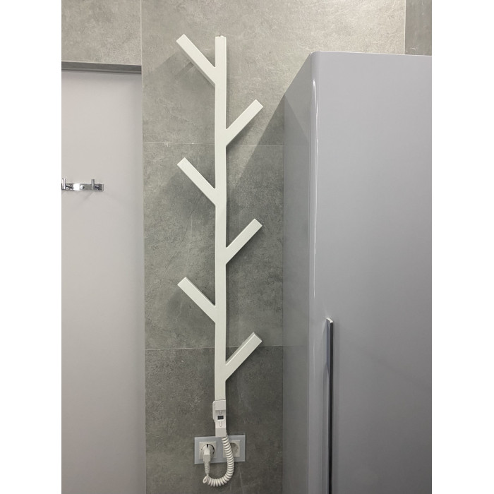 Сушка для рушників Albero DRY