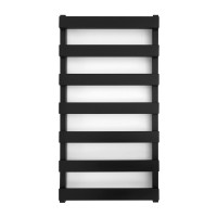 Сушка для рушників Fancy (GA-2906)