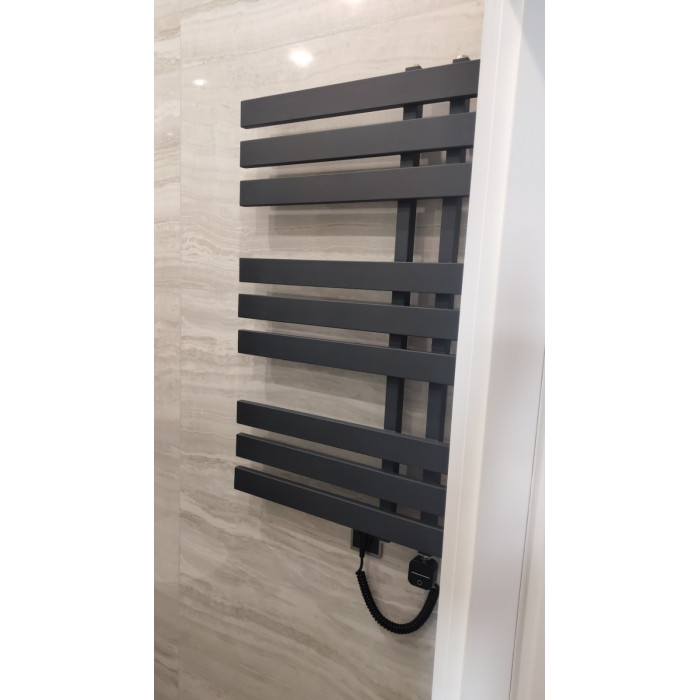 Сушка для рушників Magnum