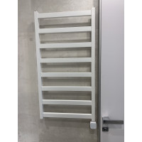 Сушка для рушників Maxi (GA-3106)