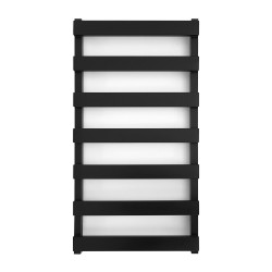 Сушка для рушників Fancy (GA-2903)