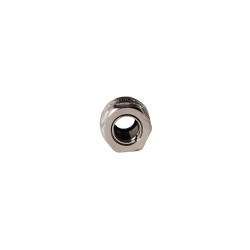 Різьбозатискне з'єднанняHeat-PEX G3/4"x15 для трубок 15x1,0 (601500)